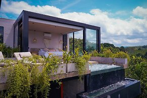 Amanatu Ecolodge & Spa