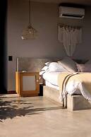 Amanatu Ecolodge & Spa