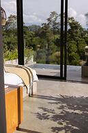 Amanatu Ecolodge & Spa