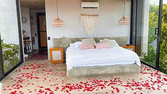 Amanatu Ecolodge & Spa