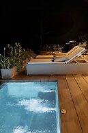 Amanatu Ecolodge & Spa