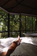 Amanatu Ecolodge & Spa