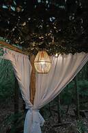 Amanatu Ecolodge & Spa