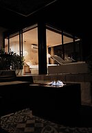 Amanatu Ecolodge & Spa