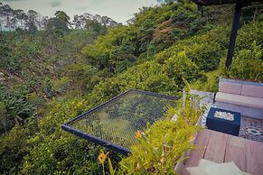 Amanatu Ecolodge & Spa