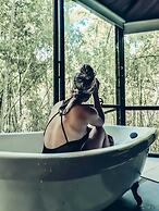 Amanatu Ecolodge & Spa