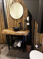 Amanatu Ecolodge & Spa