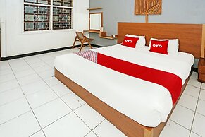 OYO 92088 171 Inn