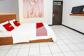 OYO 92088 171 Inn