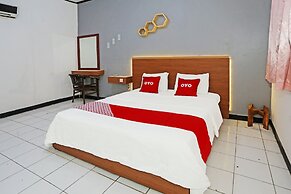 OYO 92088 171 Inn
