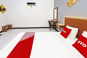 OYO 92088 171 Inn