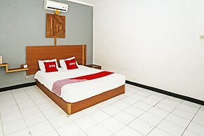 OYO 92088 171 Inn