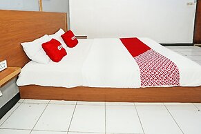 OYO 92088 171 Inn