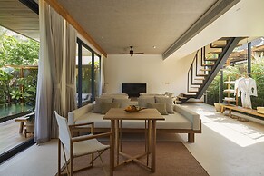 The Retreat Koh Chang