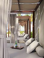 The Retreat Koh Chang