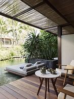 The Retreat Koh Chang