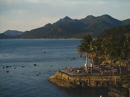 The Retreat Koh Chang