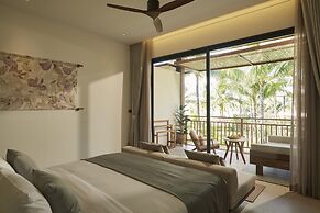 The Retreat Koh Chang