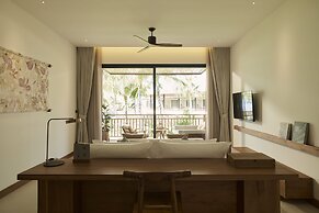 The Retreat Koh Chang