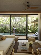 The Retreat Koh Chang