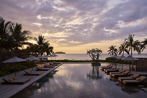 The Retreat Koh Chang