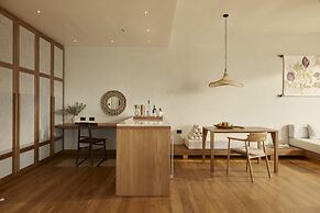 The Retreat Koh Chang