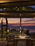 The Retreat Koh Chang