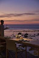 The Retreat Koh Chang