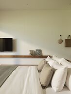 The Retreat Koh Chang