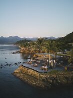 The Retreat Koh Chang