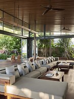 The Retreat Koh Chang