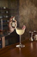 The Retreat Koh Chang