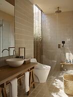 The Retreat Koh Chang