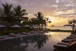 The Retreat Koh Chang