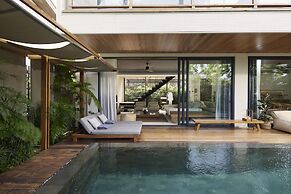 The Retreat Koh Chang