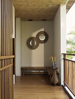 The Retreat Koh Chang