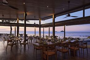 The Retreat Koh Chang