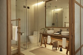 The Retreat Koh Chang