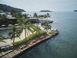 The Retreat Koh Chang