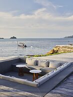 The Retreat Koh Chang