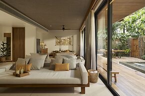 The Retreat Koh Chang