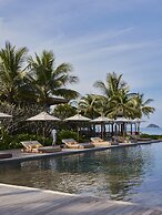 The Retreat Koh Chang