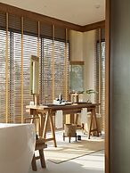 The Retreat Koh Chang