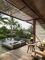 The Retreat Koh Chang