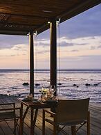 The Retreat Koh Chang