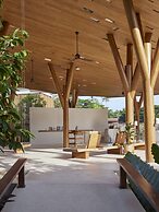 The Retreat Koh Chang