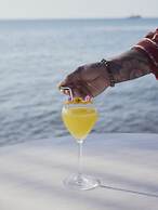 The Retreat Koh Chang