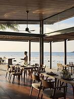 The Retreat Koh Chang