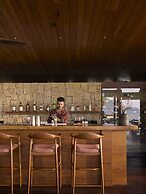 The Retreat Koh Chang