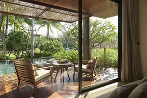 The Retreat Koh Chang